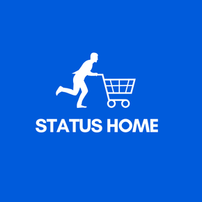 STATUS HOME