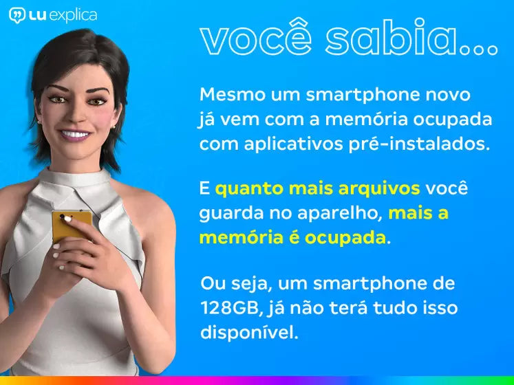 Smartphone Samsung Galaxy S22 Ultra 256GB Verde 5G - 12GB RAM 6,8” Câm. Quádrupla Snapdragon