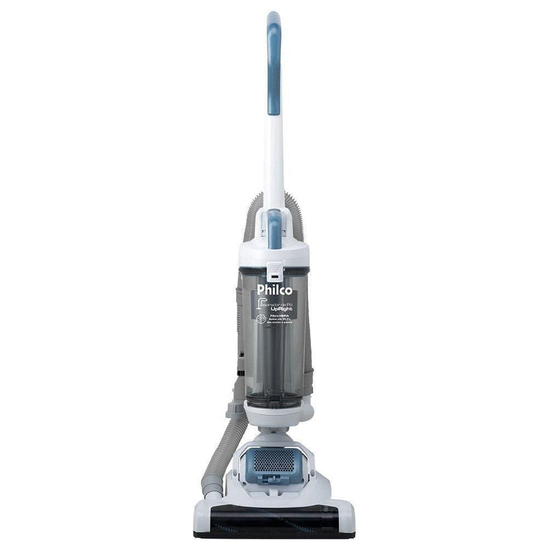 Aspirador de Pó Upright