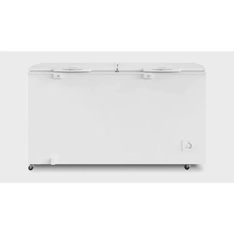 Freezer Horizontal Electrolux 513L (H550)