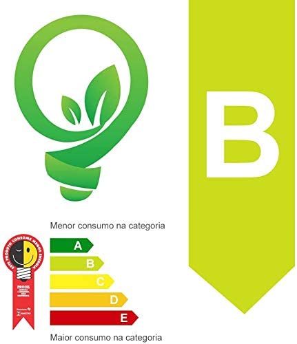 Ar Condicionado de Janela Mecânico, Springer, Branco, 10.000 BTU/h Frio, 110v, Midea