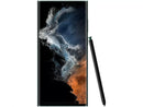 Smartphone Samsung Galaxy S22 Ultra 256GB Verde 5G - 12GB RAM 6,8” Câm. Quádrupla Snapdragon