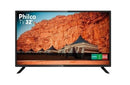 Tv 32 Philco Hd PTV32F10D Led